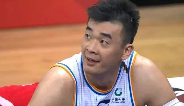 国产一级特黄一级毛片